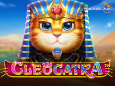 Ukslots online casino uk1